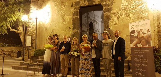 10-agosto-presentazione-di-hotel-trinacria-di-mariella-di-mauro-calatabiano