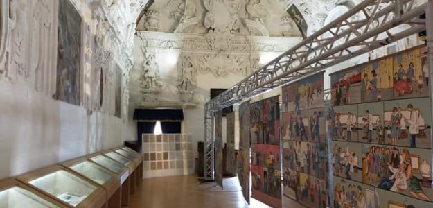 sala-della-biblioteca-comunale-a-piazza-armerina